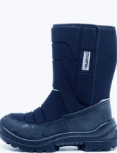 TARRAVARSI wool 131101_20-26_1 (00001 (�����))