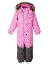���������� ��� ������� JULIET K23426 M (01280 (�������))