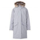 ����� Kerry������ ��� ������� BELLA K23672 � (00370 �����;��������)