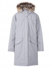 ������ ��� ������� BELLA K23672 � (00370 �����;��������)