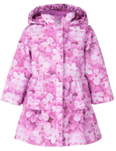 ������ ��� ������� POLLIANA K24035 (�������;�����)