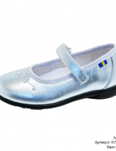 ����� ��� ������� Julia 41532 24-35 (81B17 (����������))