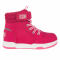 00093