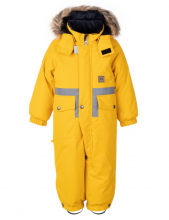 ���������� ��� ��������� � ������� FLEXI K23408 (00108 (������-������))