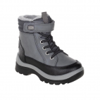 ����� Kerry������� ��� ��������� � ������� BLAKE K23122 D � (00390)