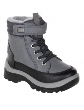 ������� ��� ��������� � ������� BLAKE K23122 D � (00390)