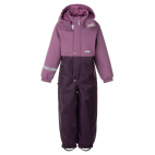 ����� Kerry���������� ��� ��������� � ������� NOLAN K24727 (�������;��������)