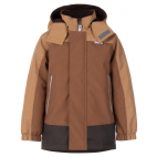 ����� Kerry������ ��� ���������  HARDY K24023 (����������;������ �������)