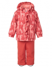 �������� ��� ������� BIRDIE K24013 (���������;������-���������)