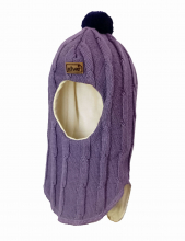 ���� ��� ��������� � ������� 899-10 AW18 (00021)