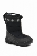 ����� Kuoma������ ������ ������� Lumieskimo wool 1305_20-26_1 col._17 (00003 (������))