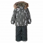 ����� Kerry�������� ��� ���������  FOREST K23415 M (03330 (����;���������))