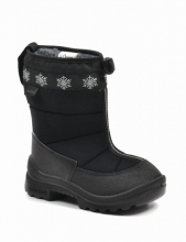 ������ ������ ������� Lumieskimo wool 1305_20-26_1 col._17 (00003 (������))