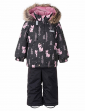 �������� ��� ������� FORE K23415 A (04200 (������; ���������))