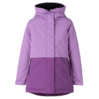 ����� Kerry������-����� ��� ������� EMMA K23770 (00368 (����������))