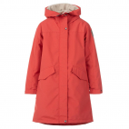 ����� Kerry������/����� ��� ������� MIRA K24069 A � (���������)