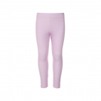����� Kerry����� ��� ������� TRACY K23611 (01710 (������� � �������))