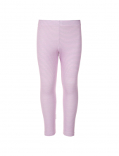 ����� ��� ������� TRACY K23611 (01710 (������� � �������))