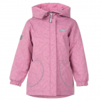 ����� Kerry������/����� ��� ������� MARTHA K24026 (������� ���������)