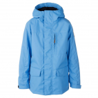 ����� Kerry������ ��� ��������� KEN K23061 A (00636)