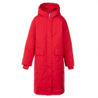 ����� Kerry������ ��� ������� FLEUR K24067 (�����-�������)