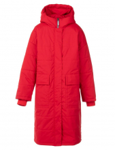 ������ ��� ������� FLEUR K24067 (�����-�������)