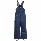 ����� Kerry�������������� ��� ��������� � ������� WALLY K20454 A M (00229 (�����-�����))