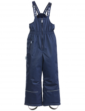 �������������� ��� ��������� � ������� WALLY K20454 A M (00229 (�����-�����))