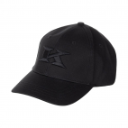 ����� Kerry��������� ��� ��������� � �������  RANKES K24090 C (������)