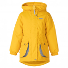 ����� Kerry������-����� ��� ������� MALINA K22732 (00108 (������))