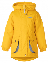 ������-����� ��� ������� MALINA K22732 (00108 (������))