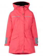 ������/����� ��� ������� GWEN K22065 (00185 (����������))