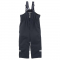 00229 00229