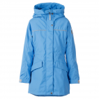 ����� Kerry������/����� ��� ������� PIPPA K23066 (00636 (�������))