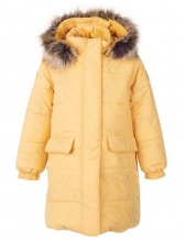 ������ ��� ������� LENNA K22433 (01060 (������))