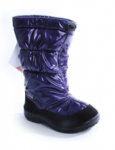 ������ ������ ������� Gloria 1407_26-29_1 col._17