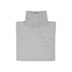 ����� Kerry����-������� ��� ������� FRIA K23498 � (�����)