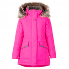����� Kerry������-����� ��� ������� ELLA K23671 (00267 (����-�������))