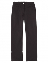 ����� ��� ��������� � ������� PHOEBE K23758 � M (00042 (������))