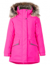 ������-����� ��� ������� ELLA K23671 (00267 (����-�������))