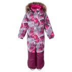 ����� Kerry���������� ��� ������� JULIET K23426 M (02663 (���������;�����))