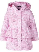 ������ ��� ������� FLEUR K23008 (01222 (�������))