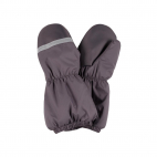 ����� Kerry�������� ��� ��������� � ������� SNOW K23175 � (�����)