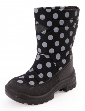������ ������ ������� Putkivarsi wool 1303_20-26_printed col._17 (00364 (������ � �����))