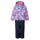 ����� Kerry���������� ��� ������� HANNAH K23019 (03600 (�����-�����-�������))
