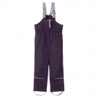����� Kerry�������������� ��� ��������� � ������� PAC K24038 (������ ��������)