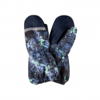 ����� Kerry�������� ��� ��������� � ������� SNOWI K23175 A � (�����-�����;���������)