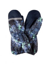 �������� ��� ��������� � ������� SNOWI K23175 A � (�����-�����;���������)