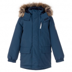 ����� Kerry������-����� ��� ��������� SNOW K23441 (00669 (������� �����))