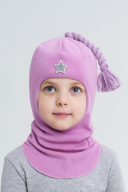 ����� Kivat���� ��� ������� 506 AW23 � (��������-�������)